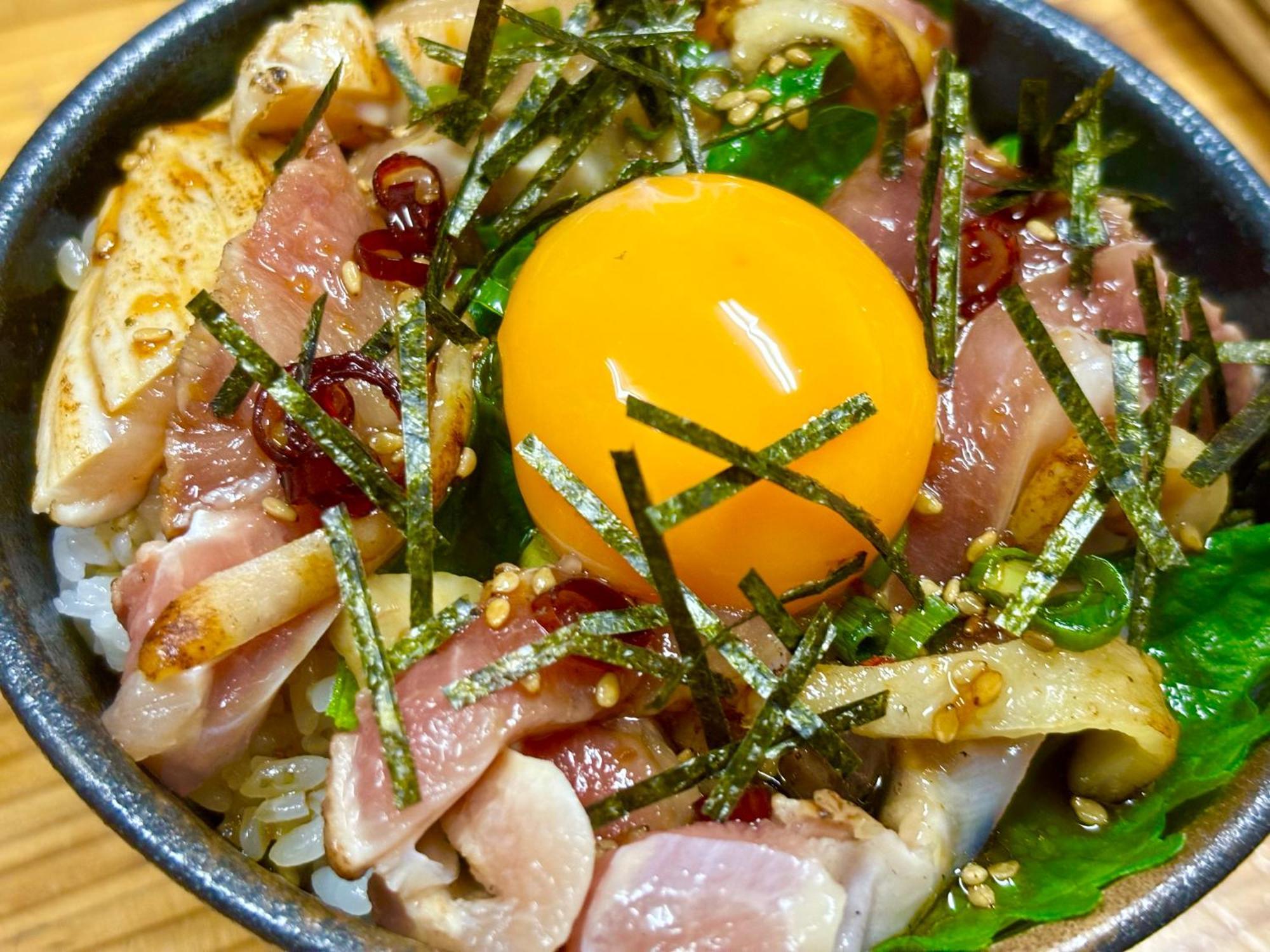 錦江町ゲストハウス よろっで Kinko Esterno foto
